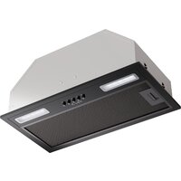 LEX Hyper 600 Inverter BBL Image #11