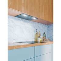 LEX Hyper 600 Inverter BBL Image #14