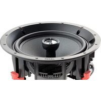 Focal 100ICW8