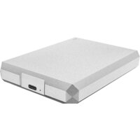 LaCie Mobile Drive 4TB STHG4000400 Image #2