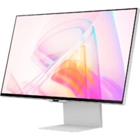 Samsung ViewFinity S9 LS27C902PAIXCI Image #15