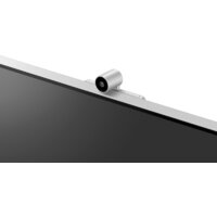 Samsung ViewFinity S9 LS27C902PAIXCI Image #7