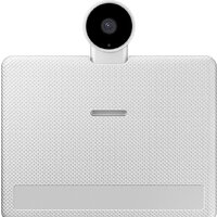 Samsung ViewFinity S9 LS27C902PAIXCI Image #17