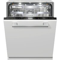 Miele G 7560 SCVi AutoDos