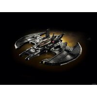 LEGO DC Super Heroes 76161 Бэтвинг 1989 Image #10