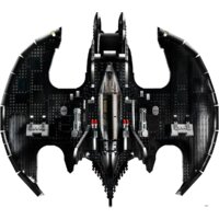 LEGO DC Super Heroes 76161 Бэтвинг 1989 Image #8