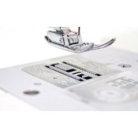 Janome EL-150 Image #3