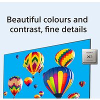 Sony Bravia X75K KD-65X75K Image #8