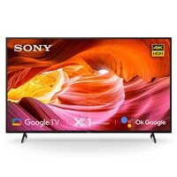Sony Bravia X75K KD-65X75K Image #4
