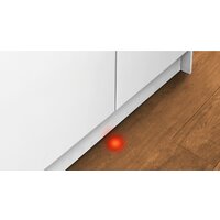 NEFF S515M60X0R Image #4