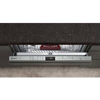 NEFF S515M60X0R Image #2