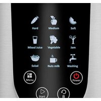 Gotie GSJ-630B Image #2