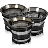 Gotie GSJ-630B Image #5