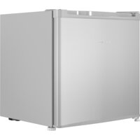 MAUNFELD MFF50SL Image #5