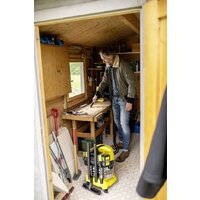 Karcher WD 4-18 S Dual Battery Set 1.628-626.0 Image #10