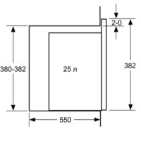 NEFF HLAWD53N0 Image #5