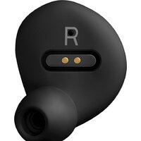 Bang & Olufsen Beoplay E8 2.0 (черный) Image #6