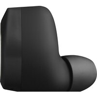 Bang & Olufsen Beoplay E8 2.0 (черный) Image #7