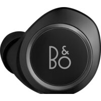 Bang & Olufsen Beoplay E8 2.0 (черный) Image #4
