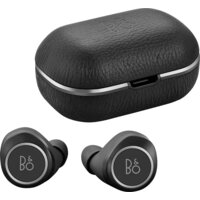 Bang & Olufsen Beoplay E8 2.0 (черный)