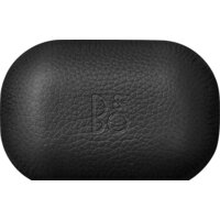 Bang & Olufsen Beoplay E8 2.0 (черный) Image #9