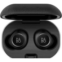 Bang & Olufsen Beoplay E8 2.0 (черный) Image #8