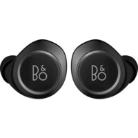 Bang & Olufsen Beoplay E8 2.0 (черный) Image #2