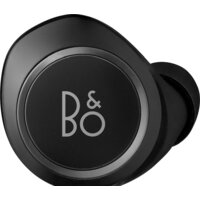 Bang & Olufsen Beoplay E8 2.0 (черный) Image #3