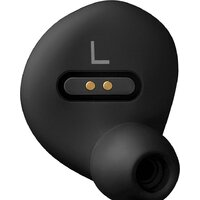 Bang & Olufsen Beoplay E8 2.0 (черный) Image #5