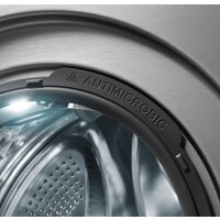 MAUNFELD MFWD14106S04 Image #12