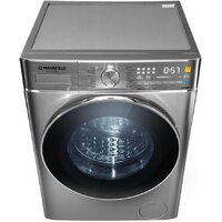 MAUNFELD MFWD14106S04 Image #7