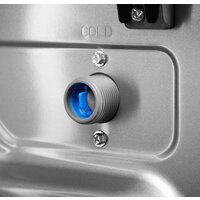 MAUNFELD MFWD14106S04 Image #20