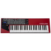 Nord WAVE