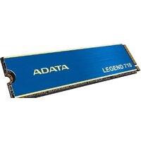 ADATA Legend 710 2TB ALEG-710-2TCS Image #3