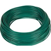 Einhell Freelexo 500 BT Image #6