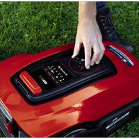 Einhell Freelexo 500 BT Image #3