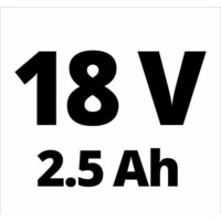 Einhell Freelexo 500 BT Image #9