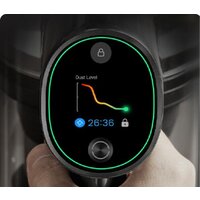 Dreame T30 (международная версия) Image #6