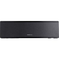 Wharfedale Slim Bass 8 Image #2