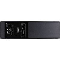 Wharfedale Slim Bass 8 Image #4