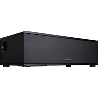 Wharfedale Slim Bass 8