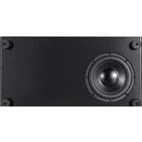 Wharfedale Slim Bass 8 Image #3