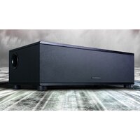 Wharfedale Slim Bass 8 Image #5