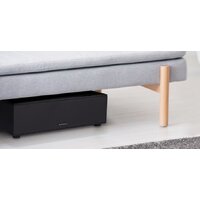 Wharfedale Slim Bass 8 Image #6