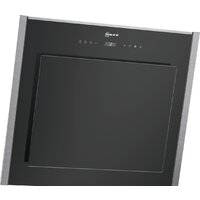 NEFF D36DT57N0 Image #2