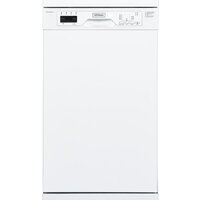 Kernau KFDW 4641.1 W