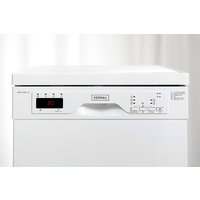 Kernau KFDW 4641.1 W Image #2