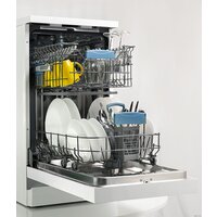 Kernau KFDW 4641.1 W Image #5