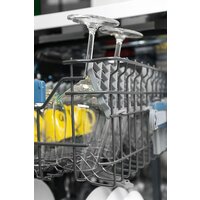 Kernau KFDW 4641.1 W Image #4