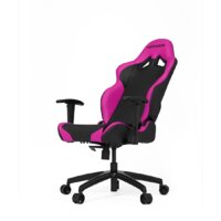 Vertagear SL2000 (черный/розовый) Image #5